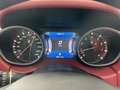 Maserati Levante 430 S Aut. Gris - thumbnail 35