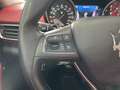 Maserati Levante 430 S Aut. Gris - thumbnail 33