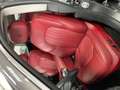 Maserati Levante 430 S Aut. Gris - thumbnail 38