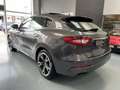 Maserati Levante 430 S Aut. Gris - thumbnail 8