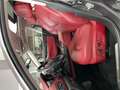 Maserati Levante 430 S Aut. Gris - thumbnail 39