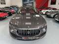 Maserati Levante 430 S Aut. Gris - thumbnail 2