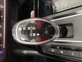 Maserati Levante 430 S Aut. Gris - thumbnail 27