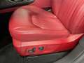 Maserati Levante 430 S Aut. Gris - thumbnail 40