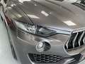 Maserati Levante 430 S Aut. Gris - thumbnail 11