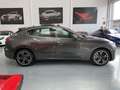 Maserati Levante 430 S Aut. Gris - thumbnail 5