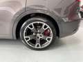 Maserati Levante 430 S Aut. Gris - thumbnail 14