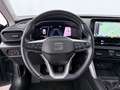 SEAT Leon Sportstourer 2.0 TDI Reference LED NAVI TEMP Grau - thumbnail 20