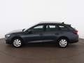 SEAT Leon Sportstourer 2.0 TDI Reference LED NAVI TEMP Grau - thumbnail 5
