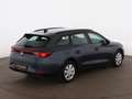 SEAT Leon Sportstourer 2.0 TDI Reference LED NAVI TEMP Grau - thumbnail 8