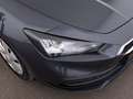 SEAT Leon Sportstourer 2.0 TDI Reference LED NAVI TEMP Grau - thumbnail 12