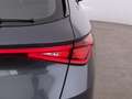 SEAT Leon Sportstourer 2.0 TDI Reference LED NAVI TEMP Grau - thumbnail 11