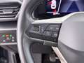 SEAT Leon Sportstourer 2.0 TDI Reference LED NAVI TEMP Grau - thumbnail 19