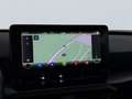 SEAT Leon Sportstourer 2.0 TDI Reference LED NAVI TEMP Grau - thumbnail 16