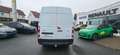Renault Master L2H2 HKa 3,5 Komfort dCi 150 Weiß - thumbnail 6