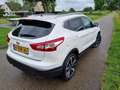 Nissan Qashqai 1.2 TEKNA - thumbnail 2