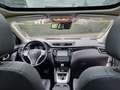 Nissan Qashqai 1.2 TEKNA - thumbnail 3