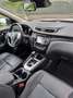 Nissan Qashqai 1.2 TEKNA - thumbnail 7