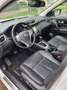 Nissan Qashqai 1.2 TEKNA - thumbnail 5