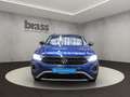 Volkswagen T-Roc GOAL 1.0 l TSI OPF 85 kW (116 PS) 6-Gang Blau - thumbnail 8