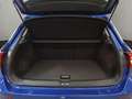 Volkswagen T-Roc GOAL 1.0 l TSI OPF 85 kW (116 PS) 6-Gang Blau - thumbnail 18