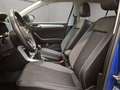 Volkswagen T-Roc GOAL 1.0 l TSI OPF 85 kW (116 PS) 6-Gang Blau - thumbnail 9