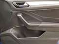 Volkswagen T-Roc GOAL 1.0 l TSI OPF 85 kW (116 PS) 6-Gang Blau - thumbnail 16