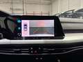 Volkswagen Golf Variant 8 2.0 TDI DSG LIFE CAM SHZ NAVI 16Z TEMPOMAT EU6d Silber - thumbnail 15