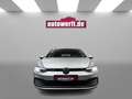 Volkswagen Golf Variant 8 2.0 TDI DSG LIFE CAM SHZ NAVI 16Z TEMPOMAT EU6d Silber - thumbnail 2