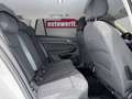Volkswagen Golf Variant 8 2.0 TDI DSG LIFE CAM SHZ NAVI 16Z TEMPOMAT EU6d Silber - thumbnail 12