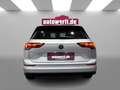 Volkswagen Golf Variant 8 2.0 TDI DSG LIFE CAM SHZ NAVI 16Z TEMPOMAT EU6d Silber - thumbnail 5