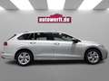 Volkswagen Golf Variant 8 2.0 TDI DSG LIFE CAM SHZ NAVI 16Z TEMPOMAT EU6d Silber - thumbnail 6