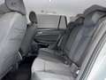Volkswagen Golf Variant 8 2.0 TDI DSG LIFE CAM SHZ NAVI 16Z TEMPOMAT EU6d Silber - thumbnail 11