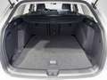 Volkswagen Golf Variant 8 2.0 TDI DSG LIFE CAM SHZ NAVI 16Z TEMPOMAT EU6d Silber - thumbnail 8
