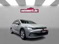 Volkswagen Golf Variant 8 2.0 TDI DSG LIFE CAM SHZ NAVI 16Z TEMPOMAT EU6d Silber - thumbnail 7