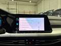 Volkswagen Golf Variant 8 2.0 TDI DSG LIFE CAM SHZ NAVI 16Z TEMPOMAT EU6d Silber - thumbnail 16