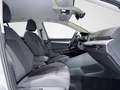 Volkswagen Golf Variant 8 2.0 TDI DSG LIFE CAM SHZ NAVI 16Z TEMPOMAT EU6d Silber - thumbnail 13