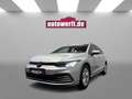 Volkswagen Golf Variant 8 2.0 TDI DSG LIFE CAM SHZ NAVI 16Z TEMPOMAT EU6d Silber - thumbnail 1
