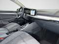Volkswagen Golf Variant 8 2.0 TDI DSG LIFE CAM SHZ NAVI 16Z TEMPOMAT EU6d Silber - thumbnail 14