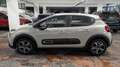 Citroen C3 C3 PureTech 83 S&S C-Series Beige - thumbnail 2