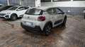 Citroen C3 C3 PureTech 83 S&S C-Series Beige - thumbnail 5