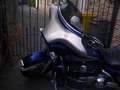 Harley-Davidson Electra Glide Bleu - thumbnail 4