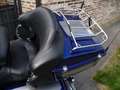 Harley-Davidson Electra Glide Bleu - thumbnail 7