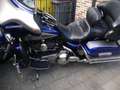Harley-Davidson Electra Glide Bleu - thumbnail 5