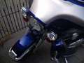 Harley-Davidson Electra Glide Bleu - thumbnail 6