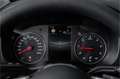 Mercedes-Benz Vito 116 CDI L3 Pro MultiBeam LED Distronic Navi Dubbel Gris - thumbnail 20