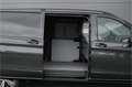Mercedes-Benz Vito 116 CDI L3 Pro MultiBeam LED Distronic Navi Dubbel Gris - thumbnail 6