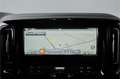 Mercedes-Benz Vito 116 CDI L3 Pro MultiBeam LED Distronic Navi Dubbel Gris - thumbnail 21