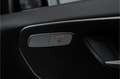 Mercedes-Benz Vito 116 CDI L3 Pro MultiBeam LED Distronic Navi Dubbel Gris - thumbnail 32