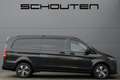 Mercedes-Benz Vito 116 CDI L3 Pro MultiBeam LED Distronic Navi Dubbel Gris - thumbnail 5